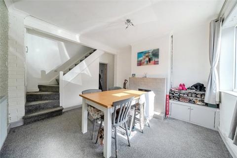 2 bedroom terraced house for sale, Peter Street, Northwich, Cheshire