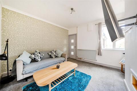2 bedroom terraced house for sale, Peter Street, Northwich, Cheshire