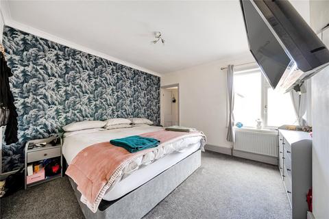 2 bedroom terraced house for sale, Peter Street, Northwich, Cheshire