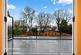 Additional image 11 of Chase Side, London, N14