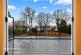 Additional image 12 of Chase Side, London, N14