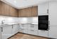 Additional image 14 of Chase Side, London, N14