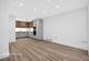 Additional image 15 of Chase Side, London, N14