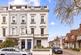 Priory Walk, London, SW10