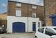 Aberdeen Place, Scarborough YO11