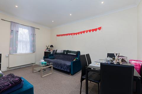 2 bedroom semi-detached house for sale, Aberdeen Place, Scarborough YO11