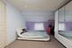 Additional image 11 of Aberdeen Place, Scarborough YO11