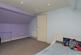 Additional image 12 of Aberdeen Place, Scarborough YO11