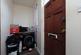 Additional image 16 of Aberdeen Place, Scarborough YO11