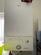Additional image 17 of Aberdeen Place, Scarborough YO11