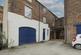 Additional image 19 of Aberdeen Place, Scarborough YO11