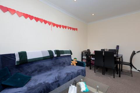 2 bedroom semi-detached house for sale, Aberdeen Place, Scarborough YO11