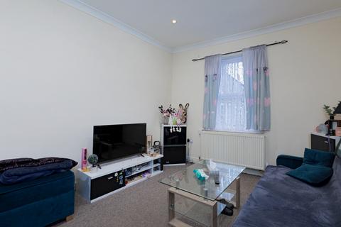 2 bedroom semi-detached house for sale, Aberdeen Place, Scarborough YO11