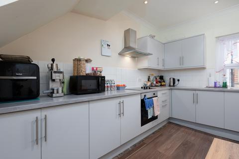 2 bedroom semi-detached house for sale, Aberdeen Place, Scarborough YO11
