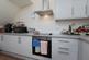 Additional image 6 of Aberdeen Place, Scarborough YO11