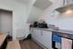 Additional image 7 of Aberdeen Place, Scarborough YO11