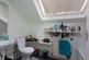 Additional image 8 of Aberdeen Place, Scarborough YO11