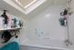 Additional image 9 of Aberdeen Place, Scarborough YO11
