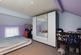 Additional image 10 of Aberdeen Place, Scarborough YO11