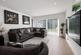 Additional image 3 of Well presented semi detached bungalow!