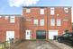 Marywell Close, Birmingham