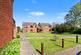 Additional image 2 of Cromer NR27