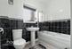 Additional image 11 of Cromer NR27