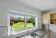 Additional image 12 of Cromer NR27