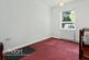 Additional image 13 of Cromer NR27
