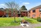 Additional image 15 of Cromer NR27