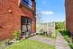 Additional image 18 of Cromer NR27