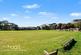 Additional image 20 of Cromer NR27