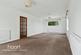 Additional image 5 of Cromer NR27