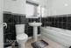 Additional image 8 of Cromer NR27