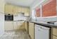 Additional image 9 of Cromer NR27