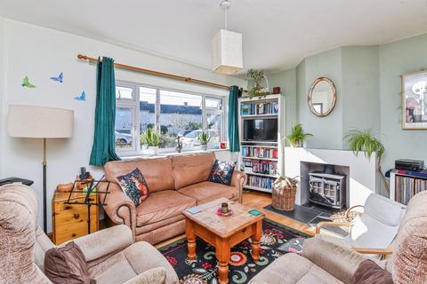 4 bedroom semi-detached house for sale, Sycamore Road, Radstock