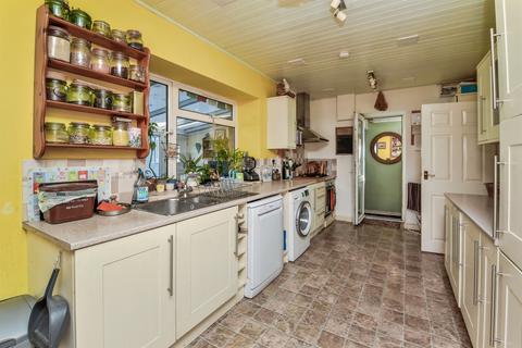4 bedroom semi-detached house for sale, Sycamore Road, Radstock