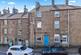 Main Street, Addingham, Ilkley, West Yorkshire, LS29