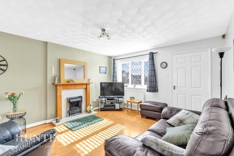 2 bedroom semi-detached house for sale, Waterfield Way, Failsworth, Manchester