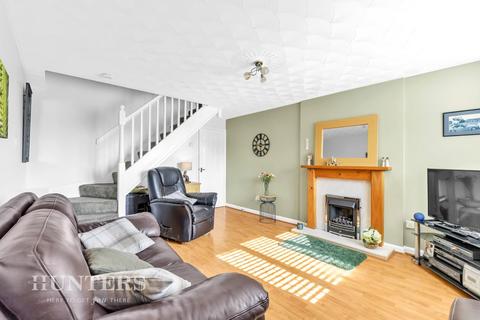 2 bedroom semi-detached house for sale, Waterfield Way, Failsworth, Manchester