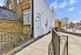 East Street, Faversham, Kent