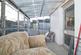 Additional image 8 of Morgan Terrace, Porth, CF39