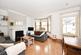 Additional image 2 of Prinsep Road, Hove, BN3 7AB