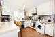 Additional image 3 of Prinsep Road, Hove, BN3 7AB