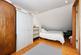 Additional image 4 of Prinsep Road, Hove, BN3 7AB
