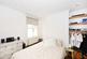 Additional image 5 of Prinsep Road, Hove, BN3 7AB