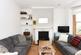 Additional image 8 of Prinsep Road, Hove, BN3 7AB