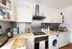 Additional image 10 of Prinsep Road, Hove, BN3 7AB