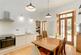 Additional image 11 of 4 Briarbank Terrace, Edinburgh, EH11 1ST
