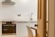 Additional image 12 of 4 Briarbank Terrace, Edinburgh, EH11 1ST
